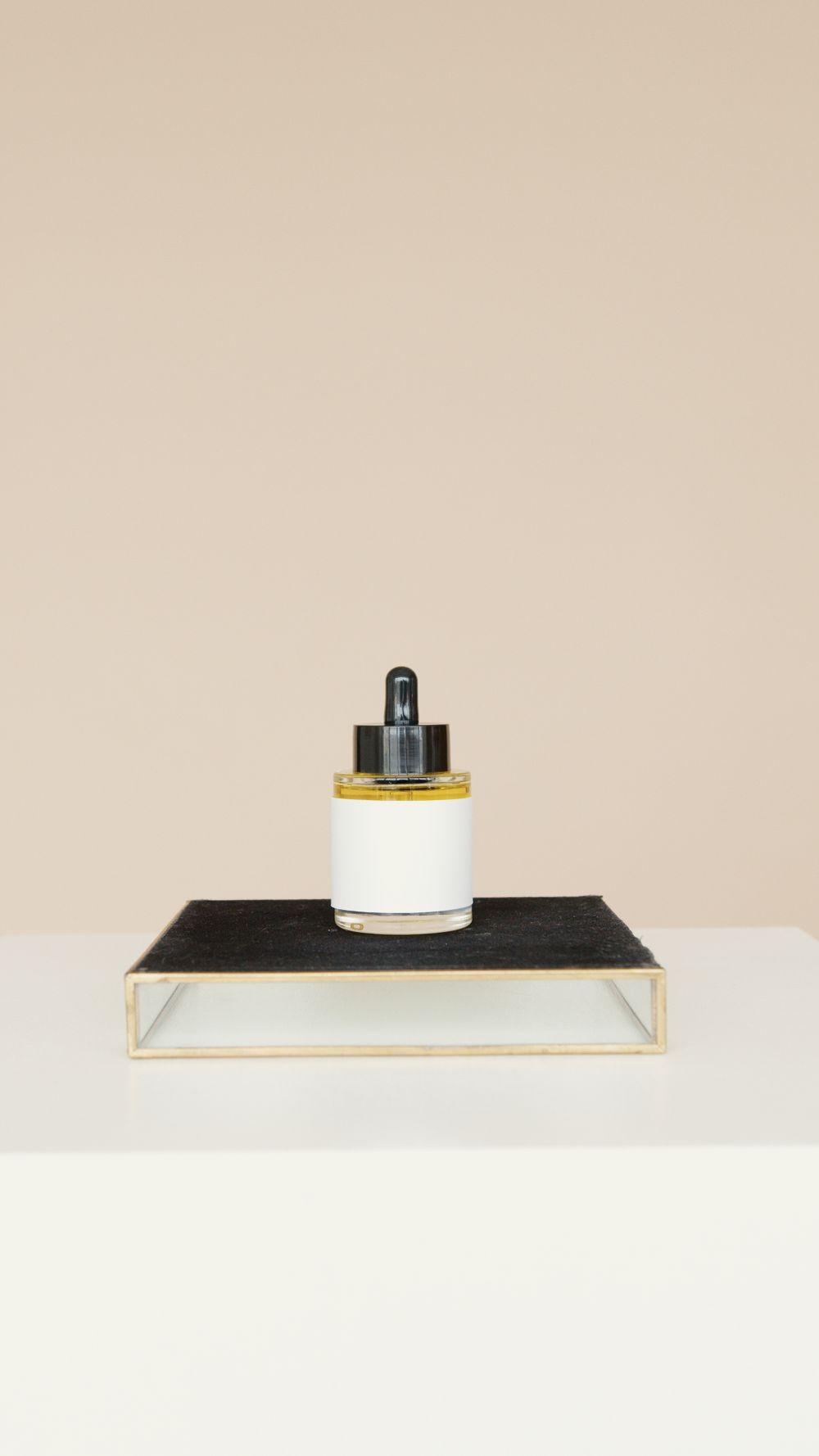 Retinol Renewal Night Cream