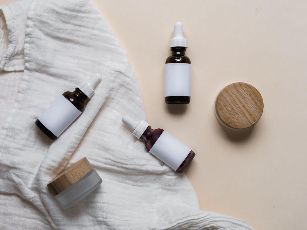 Mineral SPF 50 Daily Defense